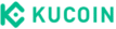 kucoingemvote